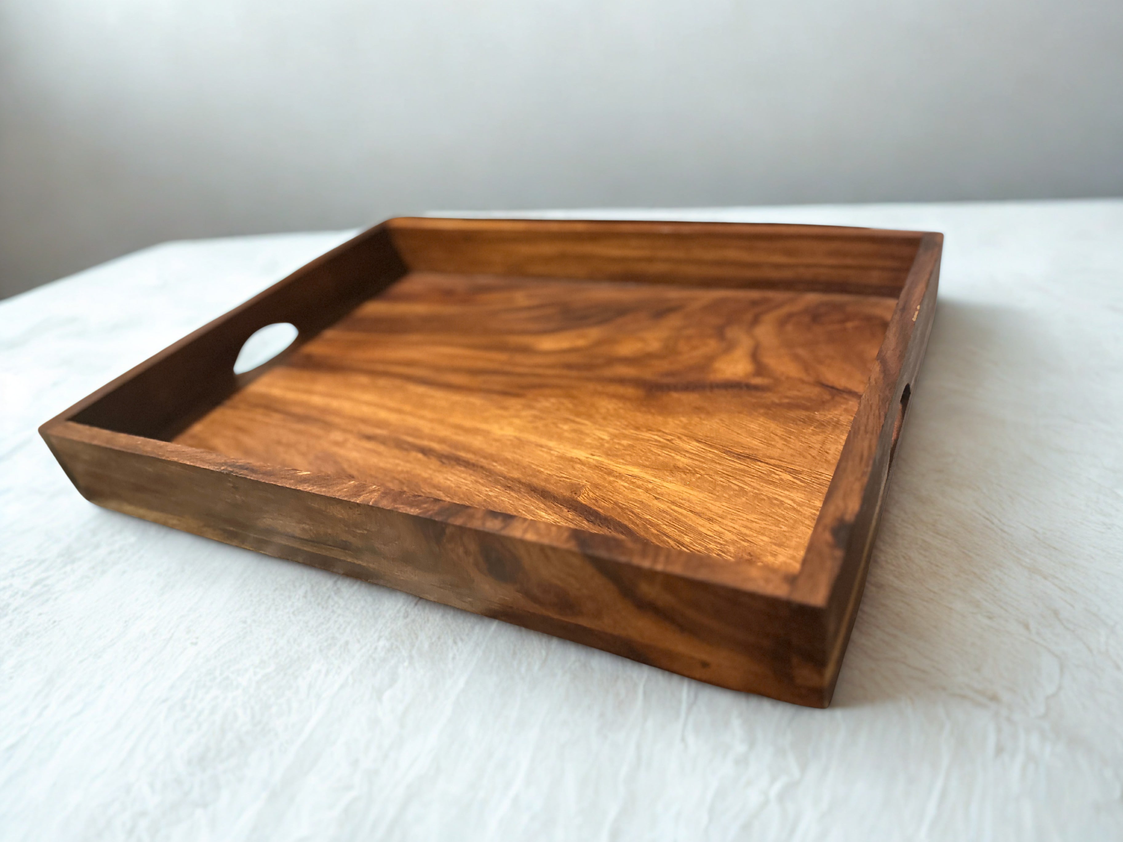 Atika trays