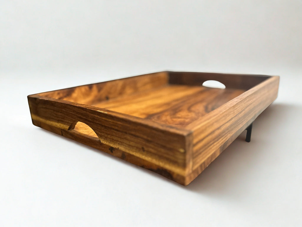 Atika trays