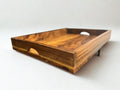 Atika trays