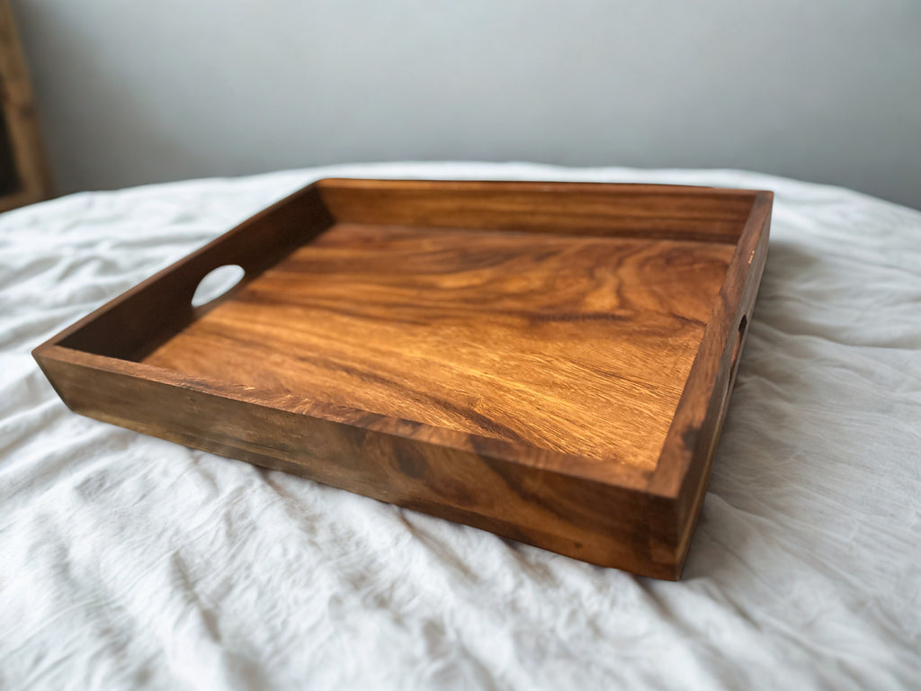 Atika trays